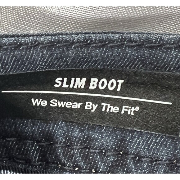 NWT Torrid Source Of Wisdom Virtual Stretch Women’s Size 18S - Picture 4 of 13